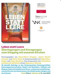 kirchbautag 2025 200
